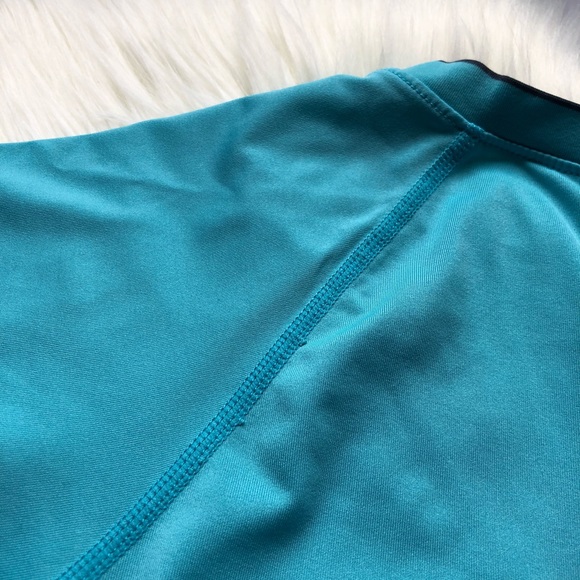 Nike Pro Shirt - Picture 5 of 5